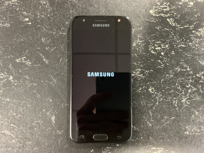 Galaxy J3