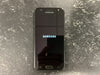 Galaxy J3