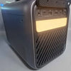 Anker NEBULA Mars 3 Outdoor Portable Projector ***COLLECTION***