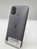 Nokia c21+ 32gb