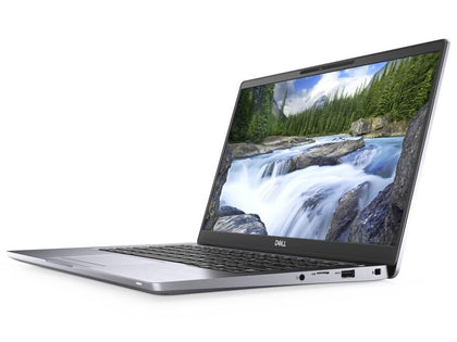 Dell Latitude 7400 i7-8665U 16GB RAM