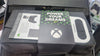 Xbox series x 1tb disc edition boxed like new
