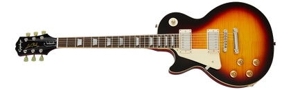 *Collection Only* Epiphone Les Paul Standard Vintage Sunburst *Left Handed*