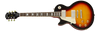 *Collection Only* Epiphone Les Paul Standard Vintage Sunburst *Left Handed*