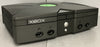 Microsoft Original Xbox Console Bundle ( + Driver Parallel Lines ) ** Boxed **