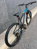 B-Twin Rockrider 340 Bike Size 18" Frame