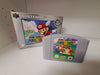 Super Mario 64 - Nintendo 64 - Great Yarmouth