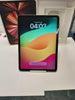 Apple iPad 11inch Pro 3rd gen + Cellular