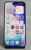 Iphone 16 plus, 128GB, PINK, Unlocked, unboxed