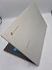 Samsung Galaxy Chromebook Go