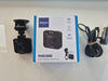 Binatone FHD200 Full HD Quick Release Dash Cam