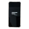 Galaxy A17 4G Samsung 128gb