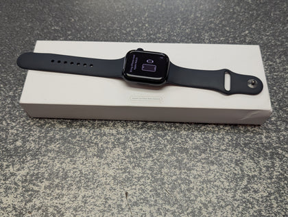 Apple Watch Series 9 GPS/LTE