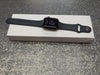 Apple Watch Series 9 GPS/LTE