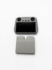 DJI Mini 3 Bundle (24 MONTH GUARANTEE)