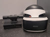 Sony Playstation VR Starter Pack