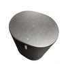 Sonos Move Battery-powered Smart Speaker for Outdoor and Indoor Listening**Unboxed**