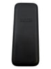 Alcatel OneTouch 10.16G 1.8" Mobile Phone Locked To EE Network