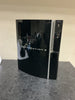 PlayStation 3