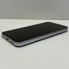 Samsung Galaxy S23 FE Unlocked Model SM-S711B/DS 128GB