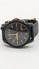 Armani Exchange Watch AX7105 Unboxed