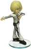 Funko Rock Candy Yuri On Ice Vinyl Figure Yurio 13 Cm