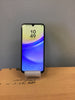 Samsung Galaxy A15