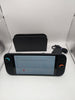 Nintendo Switch 2 console 256GB with black Joycons 2 Boxed with Charger