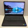 Gigabyte G6 KF 2024 16" Gaming Laptop Windows 11 1TB SSD 16GB RAM