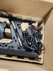 Moza Racing R3 Wheel and Pedal for PC