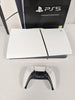 PlayStation 5 Slim [Digital Edition] (1TB)