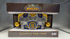 Nemesis Now World of Warcraft Alliance Chest Box