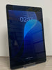 iPad 7th Gen - 32gb (Boxed) - a2198