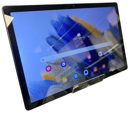 Samsung Galaxy Tab A8 - 64GB