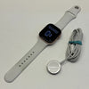 Apple Watch Series 10 46mm Aluminum Case Model A3003