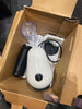 Nespresso Vertuo Plus Coffee Machine