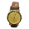 accurist mens watch