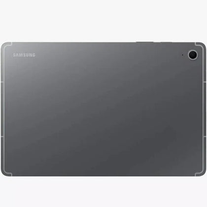 Samsung Galaxy Tab S10 FE with Stylus