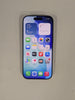 Apple iPhone 17 Pro Deep Blue Any Network