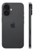 Apple iPhone 16