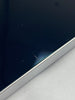 Samsung Galaxy S25 Ultra 256GB - Blue - Unlocked - With Pen