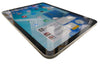 Apple iPad A16 - Wi-Fi & Cellular - 128GB
