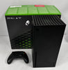Microsoft Xbox Series X Console