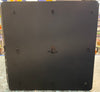 PS4 Console - 500GB