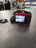 Nikon Coolpix L810 Digital Camera