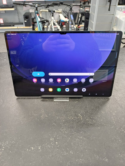 Samsung Galaxy Tab S9 Ultra 5G 256GB