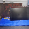 Acer AN515-54 Gaming Laptop / i5-9300H Processor / 20GB Ram / 256GB SSD Storage / Graphics Card: GTX 1650 / 15" Screen / Windows 11 - READ CONDITION