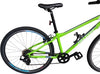 Falcon Pro 26" Bike 7 Speed Bike **Store Collection Only**