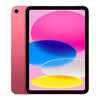 Apple iPad A16 128GB Wifi Pink