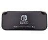 Nintendo Switch Lite Grey